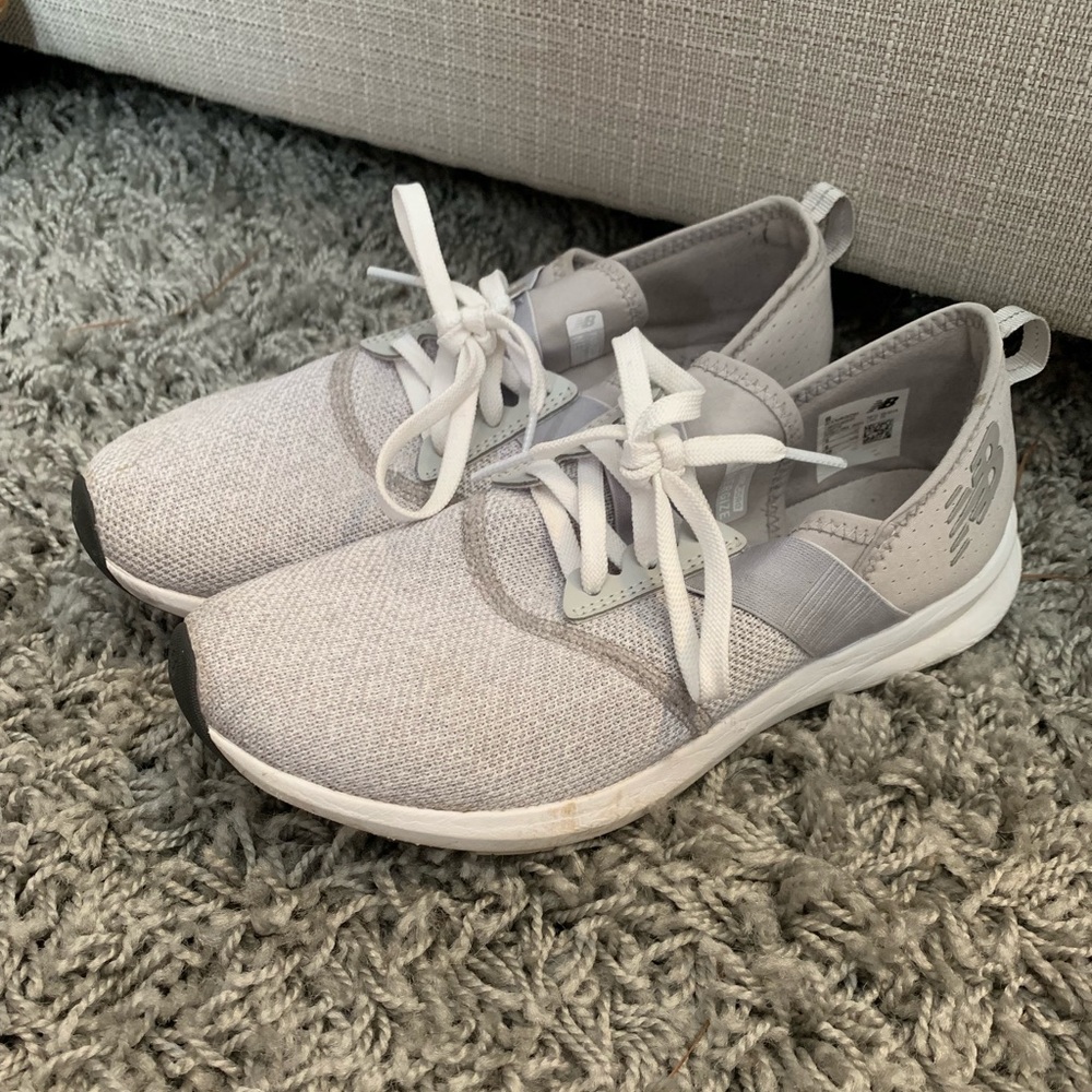 New Balance Tennis Shoes!